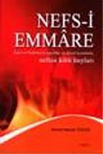 Nefs-i Emmare