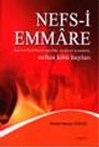 Nefs-i Emmare