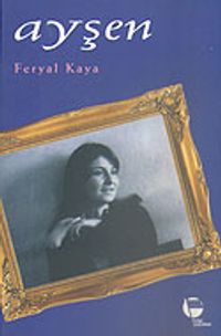 Ayşen