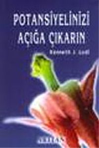 Potansiyelinizi Açığa Çıkarın