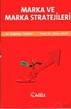 Marka ve Marka Stratejileri
