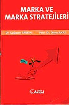 Marka ve Marka Stratejileri