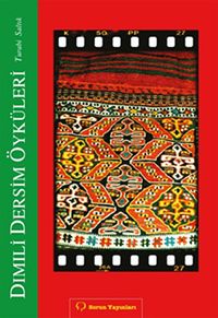 Dımıli - Dersim Öyküleri