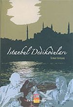 İstanbul Dedikoduları
