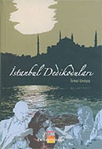İstanbul Dedikoduları