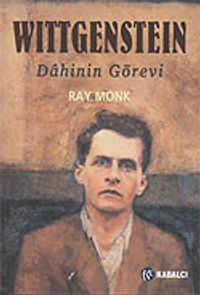 Wittgenstein-Dahinin Görevi