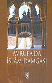 Avrupa'da İslam Damgası