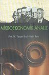 Mikroekonomik Analiz