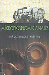 Mikroekonomik Analiz