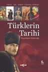 Türklerin Tarihi