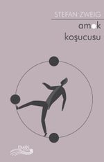 Amok Koşucusu
