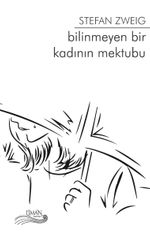 Bilinmeyen Bir Kadının Mektubu