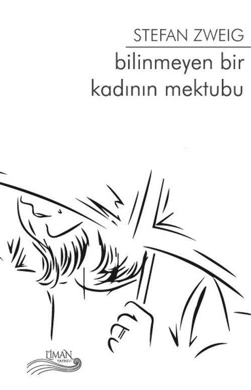 Bilinmeyen Bir Kadının Mektubu