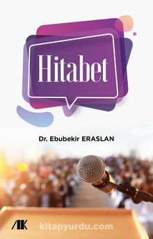 Hitabet - Ebubekir Eraslan