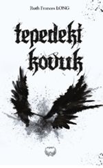 Tepedeki Kovuk