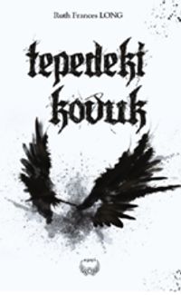 Tepedeki Kovuk