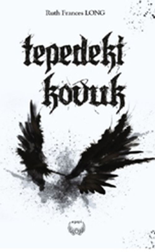 Tepedeki Kovuk