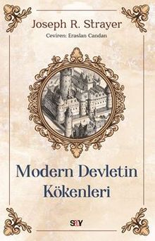 Modern Devletin Kökenleri
