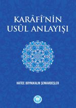 Karafi'nin Usul Anlayışı