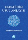 Karafi'nin Usul Anlayışı