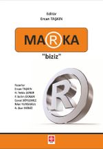 Marka "Biziz"