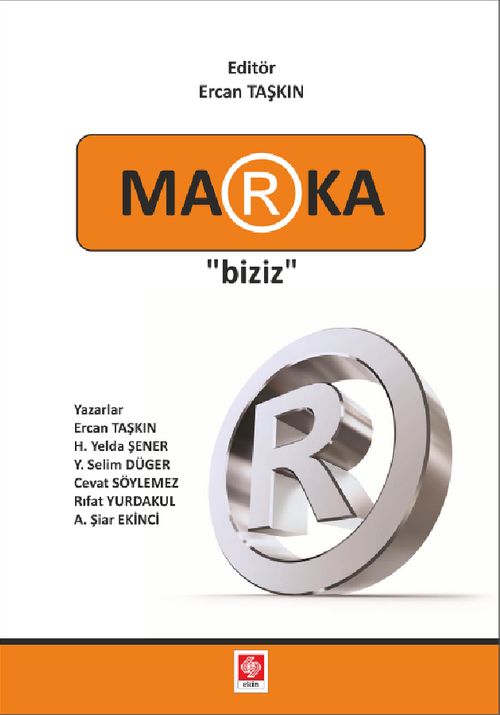 Marka "Biziz"