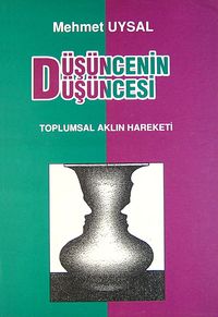 Düşüncenin Düşüncesi