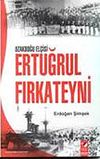 Uzakdoğu El&ccedil;isi Ertuğrul Fırkateyni