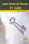 Agatha Christie'nin Odasında 11 G&uuml;n