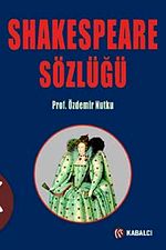 Shakespeare Sözlüğü