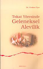 Tokat Yöresinde Geleneksel Alevilik