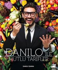 Danilo İle Mutlu Tarifler