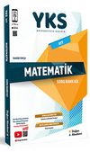 YKS-AYT Matematik Soru Bankası