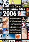 Burcunuza G&ouml;re 2006