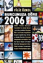 Burcunuza Göre 2006