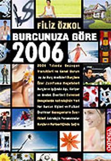 Burcunuza Göre 2006