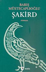 Şakird