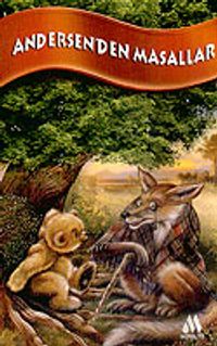 Andersen'den Masallar