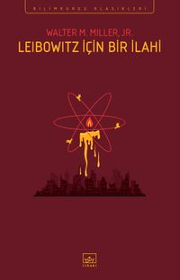 Leibowitz İçin Bir İlahi