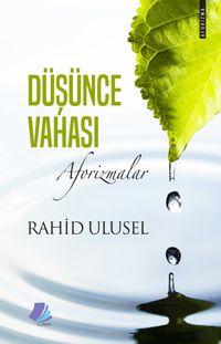 Düşünce Vahası (Aforizmalar)