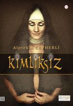 Kimliksiz