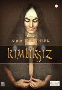 Kimliksiz