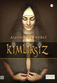 Kimliksiz