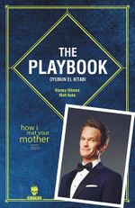 The Playbook: Oyunun El Kitabı The Playbook