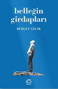 Belleğin Girdapları