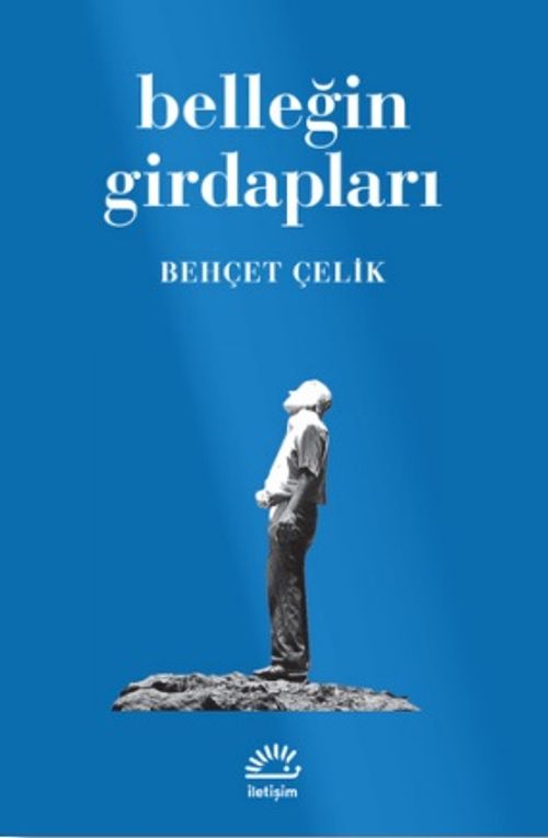Belleğin Girdapları