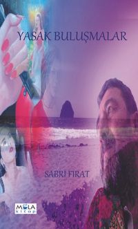 Yasak Buluşmalar
