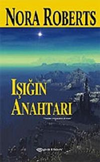 Işığın Anahtarı
