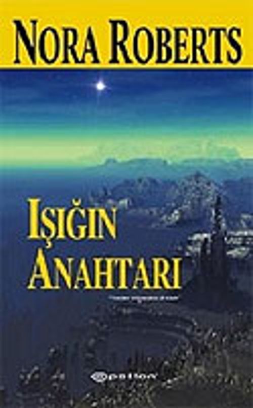 Işığın Anahtarı