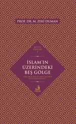İslam'ın Üzerindeki Beş Gölge